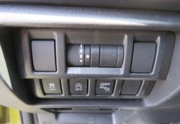 2021 Subaru Crosstrek - Image 43