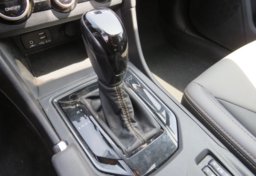 2021 Subaru Crosstrek - Image 39