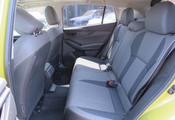 2021 Subaru Crosstrek - Image 28