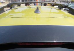 2021 Subaru Crosstrek - Image 17