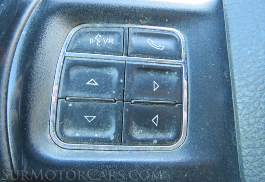 2018 Ram 2500 - Image 42