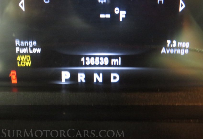 2018 Ram 2500 - Image 33