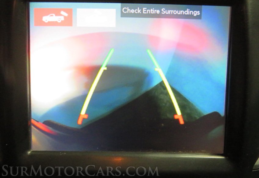 2018 Ram 2500 - Image 35