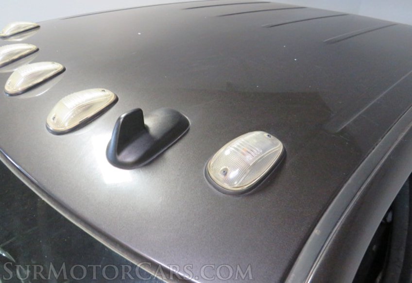 2018 Ram 2500 - Image 18