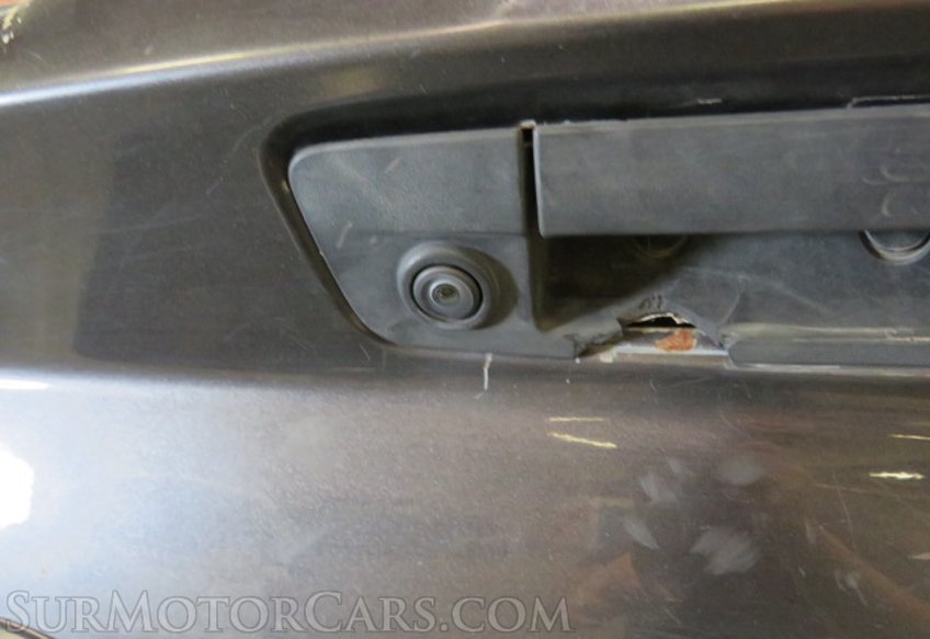 2018 Ram 2500 - Image 16