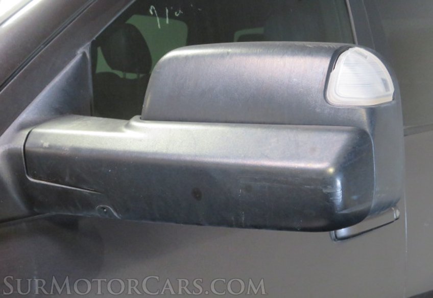 2018 Ram 2500 - Image 13