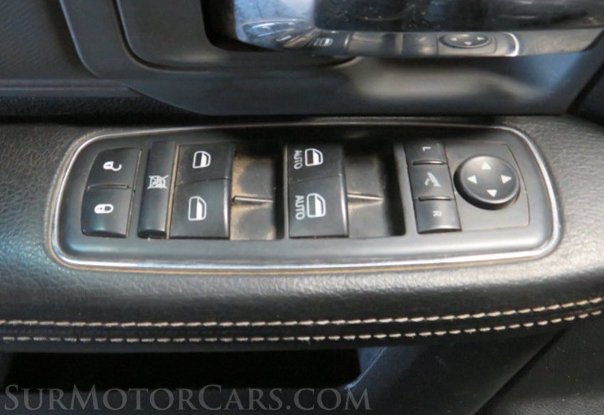 2018 Ram 2500 - Image 41