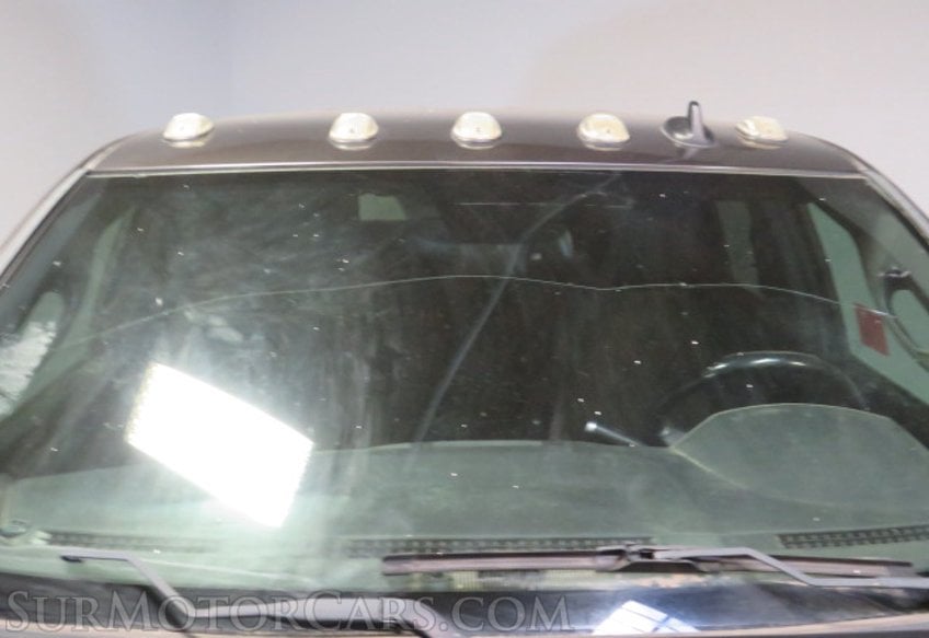 2018 Ram 2500 - Image 17