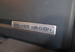 2018 Ram 2500 - Image 46