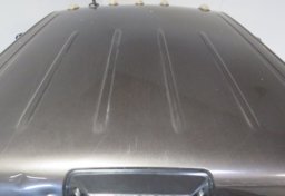 2018 Ram 2500 - Image 19