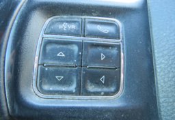 2018 Ram 2500 - Image 42