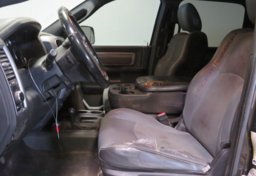 2018 Ram 2500 - Image 27