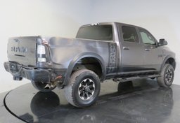 2018 Ram 2500 - Image 10