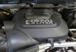 2018 Ram 2500 - Image 51