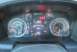 2018 Ram 2500 - Image 36