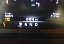 2018 Ram 2500 - Image 33