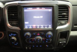 2018 Ram 2500 - Image 37