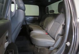 2018 Ram 2500 - Image 31