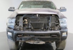 2018 Ram 2500 - Image 11