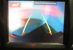 2018 Ram 2500 - Image 35