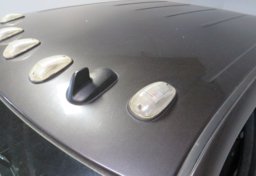 2018 Ram 2500 - Image 18