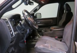 2018 Ram 2500 - Image 25