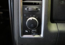 2018 Ram 2500 - Image 44