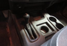 2018 Ram 2500 - Image 38