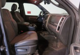 2018 Ram 2500 - Image 26