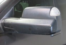 2018 Ram 2500 - Image 13