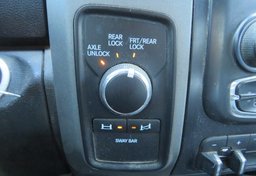 2018 Ram 2500 - Image 45