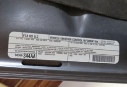 2018 Ram 2500 - Image 52