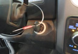 2018 Ram 2500 - Image 39