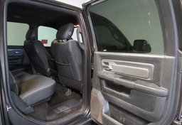 2018 Ram 2500 - Image 24