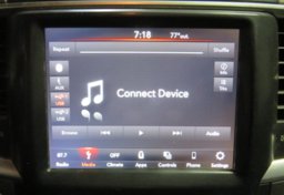 2018 Ram 2500 - Image 34