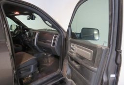 2018 Ram 2500 - Image 22