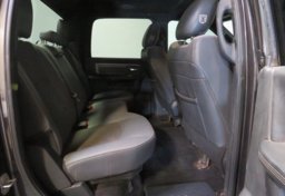 2018 Ram 2500 - Image 32