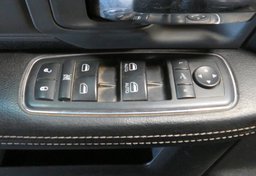 2018 Ram 2500 - Image 41