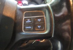 2018 Ram 2500 - Image 43