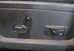 2018 Ram 2500 - Image 40