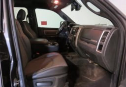 2018 Ram 2500 - Image 28