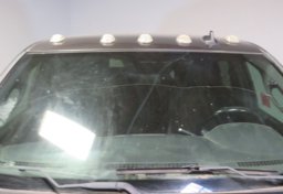 2018 Ram 2500 - Image 17