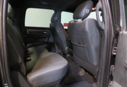 2018 Ram 2500 - Image 30