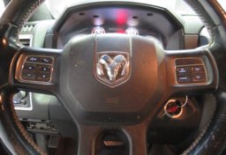 2018 Ram 2500 - Image 47