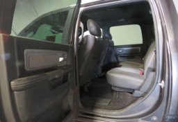 2018 Ram 2500 - Image 23