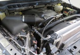 2018 Ram 2500 - Image 48