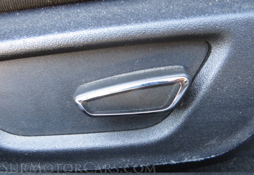 2019 Ford Mustang - Image 37