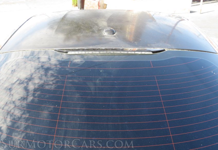 2019 Ford Mustang - Image 14