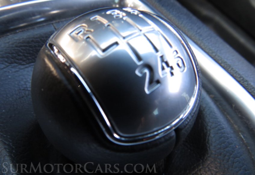 2019 Ford Mustang - Image 33