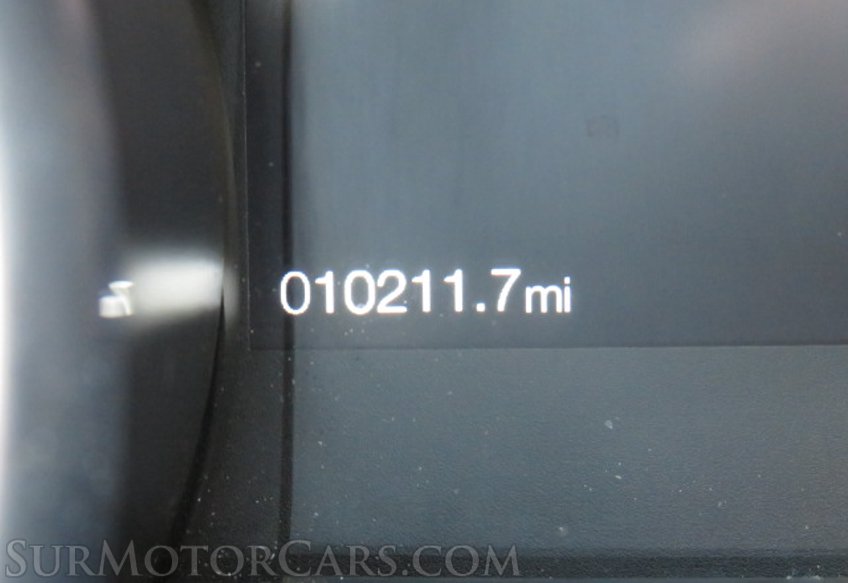 2019 Ford Mustang - Image 27